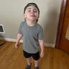 Brian Curd - @brian.curd - TikTok