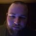 Bryan Curd - Facebook
