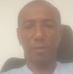 Brian Creton - Facebook