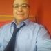 Brian Cumpton - Facebook