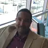 Brian Cureton375 - @briancureton375 - TikTok