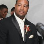 Brian Cureton - @bcure332 - Instagram