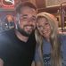 Brian Cureton - Facebook