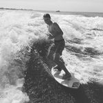 Brian Cureton - @_briancureton - Instagram