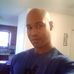 Brian Cureton - Facebook