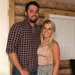Brian Cureton - @brian.cureton.9803 - Instagram