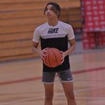 Brian Cureton III - @drizzyb3 - Instagram