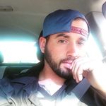 Brian Dewayne Cureton - @briandewaynecureton - Instagram
