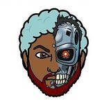 Brian Tyrone Cureton the 3rd - @briantyronecuret - Instagram