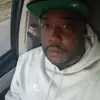 briancureton2 - @briancureton2 - TikTok