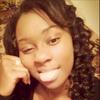 curetonbrianda - @curetonbrianda - TikTok