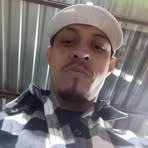 Brian Carlos - Facebook
