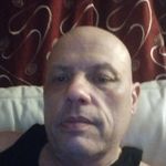 Brian Curless - @curless.brian - Instagram