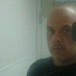 Brian Curless - @curlessbrian - Instagram