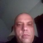 brian curless - @xdcurl4098 - Instagram