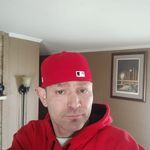 Brian Curless - @brian.curless.12 - Instagram