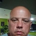 Brian Curless - @brian8.curless - Instagram