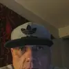 briancurless395 - @briancurless395 - TikTok