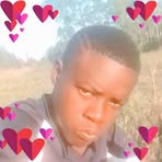 Carlos Brian - Facebook