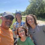 Brian Curp - @blcurp - Instagram