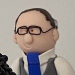 Brian curphey - @curpheybrian - Instagram