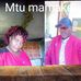 Brian Ndeche - Facebook