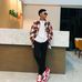 Brian Pecson - Facebook