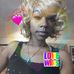 Brian Wesolowski - Facebook