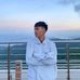 Lucas Brian Corpuz - Facebook