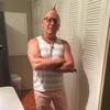 Brian Curran - @briancurran2 - TikTok