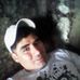 Braian Cuell - Facebook