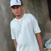 Brayan C. Oral - Facebook