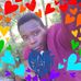 Brian Corel - Facebook