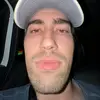 Brian Correll - @brianmatthew20 - TikTok