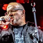 Brian Currell - @currellbrian - Instagram