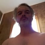Brian R Currell - @brianrcurrell - Instagram