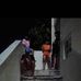Bryan Corral - Facebook