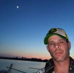 Brian Currence - Facebook