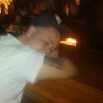 Brian Currence - @briancurrence - Instagram