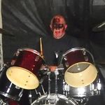 Brian Currence - @currence_brian - Instagram