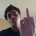 brian currence - @briancurrence123 - Instagram