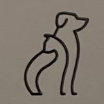 Brian Currence - @bcurrencepetsitting - Instagram