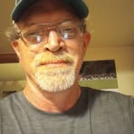 Brian Currence - Facebook
