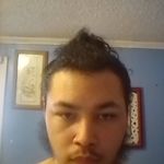 Brian Currence - @damonkage1234 - Instagram
