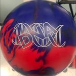 Brian Currence - @bubba30020 - Instagram