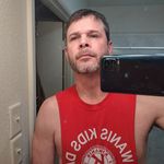 Brian Currence - @bzmechanix3 - Instagram