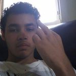 Brian Currence - @briancurrence32901 - Instagram