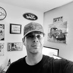 Brian Currence - @brian_kc79 - Instagram