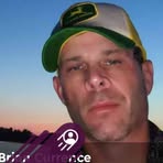 Brian Keith Currence - Facebook