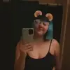 briannacurrence65 - @briannacurrence65 - TikTok